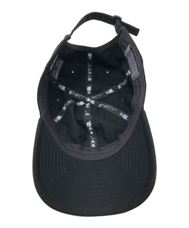 中古・古着通販】Yohji Yamamoto pour homme (ヨウジヤマモト