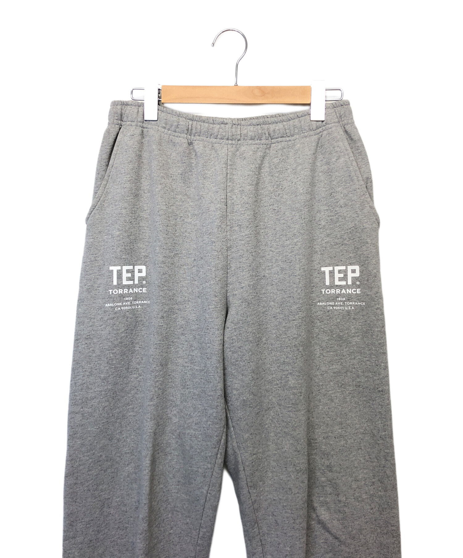 ennoy スウェットパンツ　古着 中古・古着通販】THE ENNOY PROFESSIONAL (ザ エンノイ