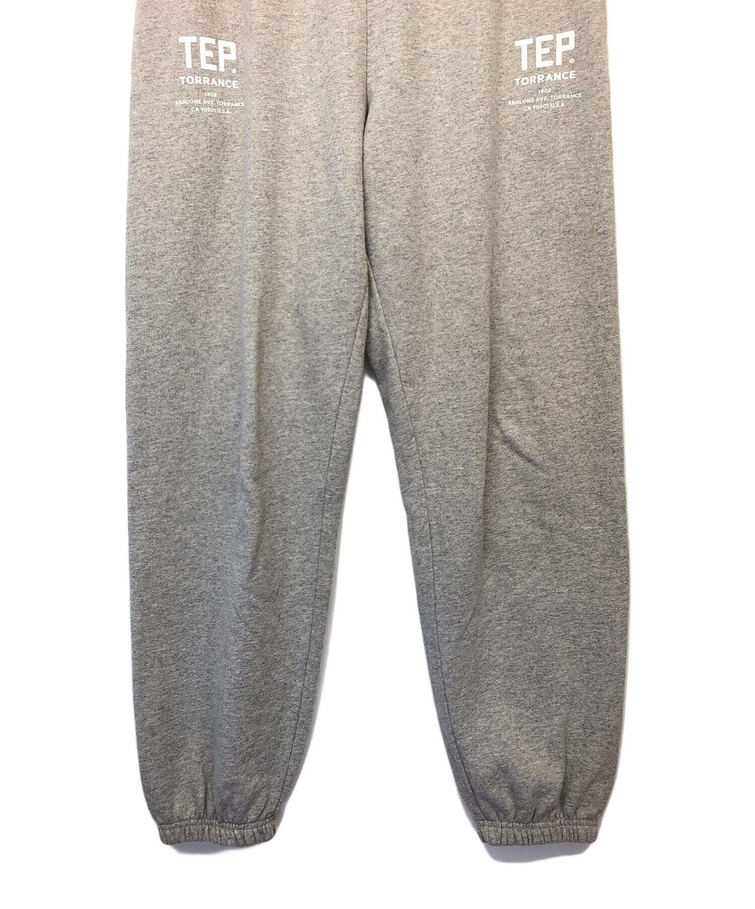 中古・古着通販】THE ENNOY PROFESSIONAL (ザ エンノイ