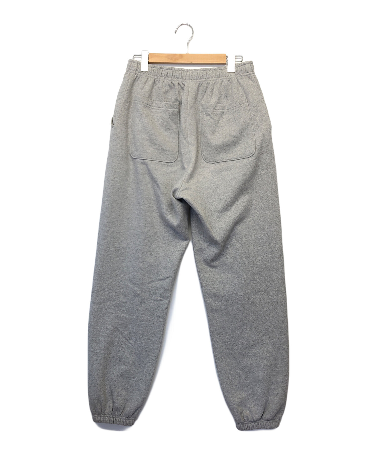 中古・古着通販】THE ENNOY PROFESSIONAL (ザ エンノイ