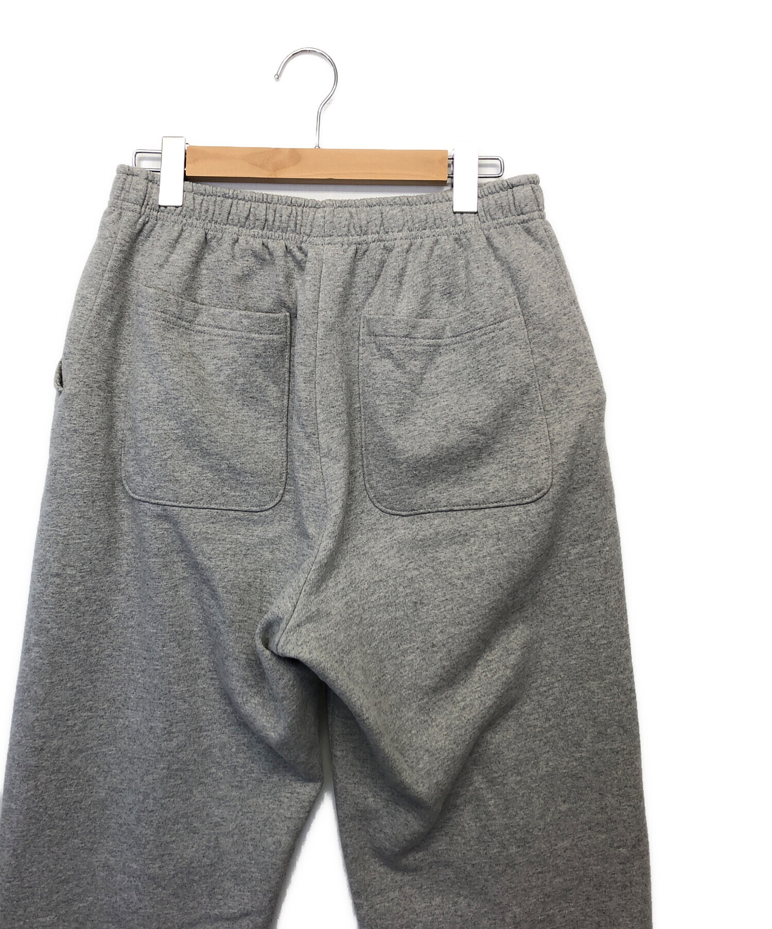 中古・古着通販】THE ENNOY PROFESSIONAL (ザ エンノイ