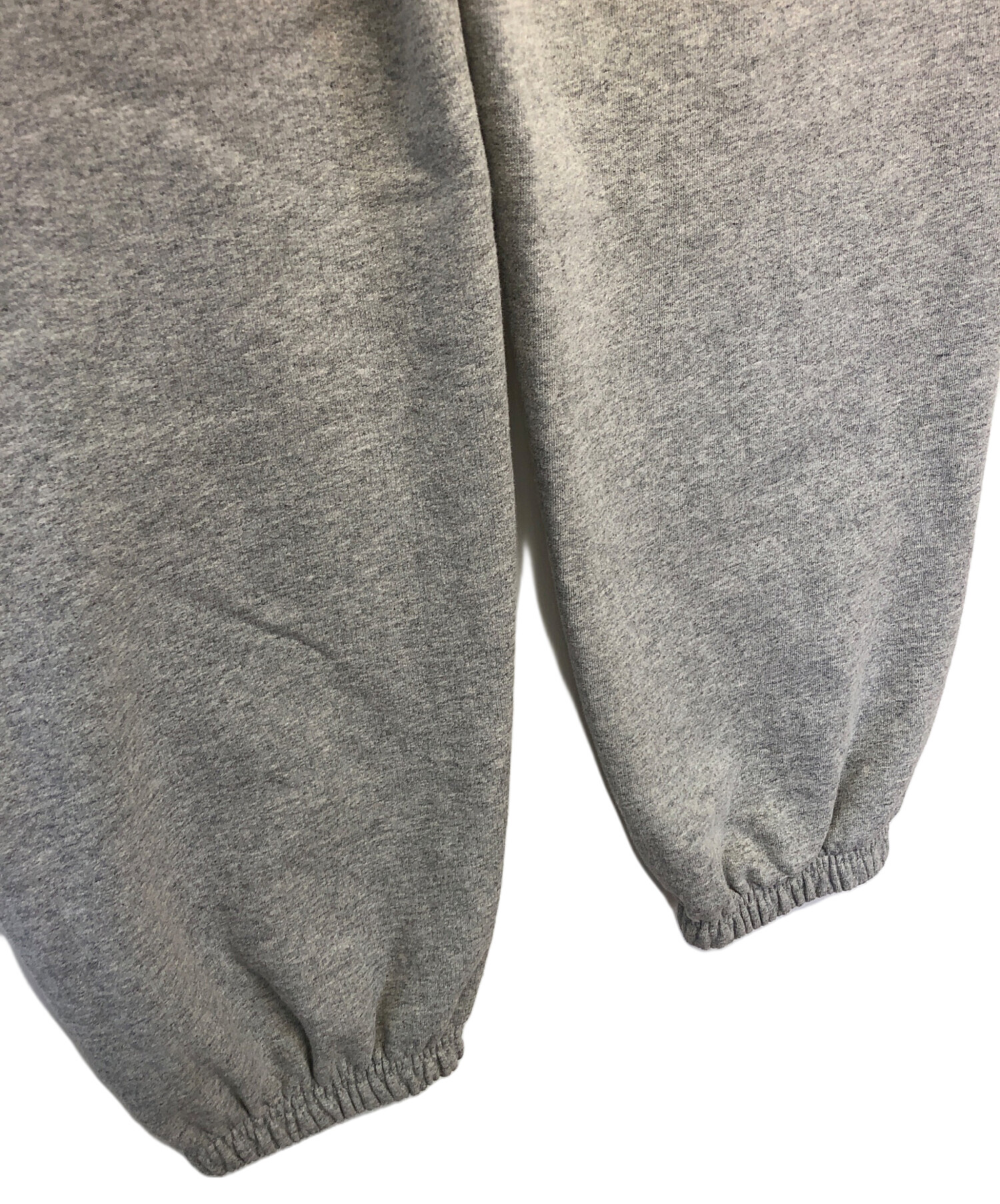 中古・古着通販】THE ENNOY PROFESSIONAL (ザ エンノイ