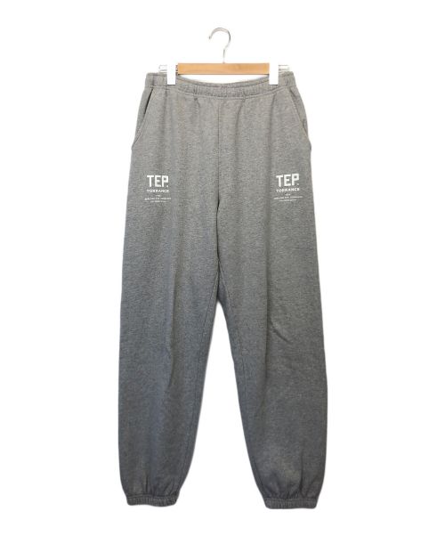 ennoy スウェットパンツ　古着 1000389976186000_01_8322.jpeg