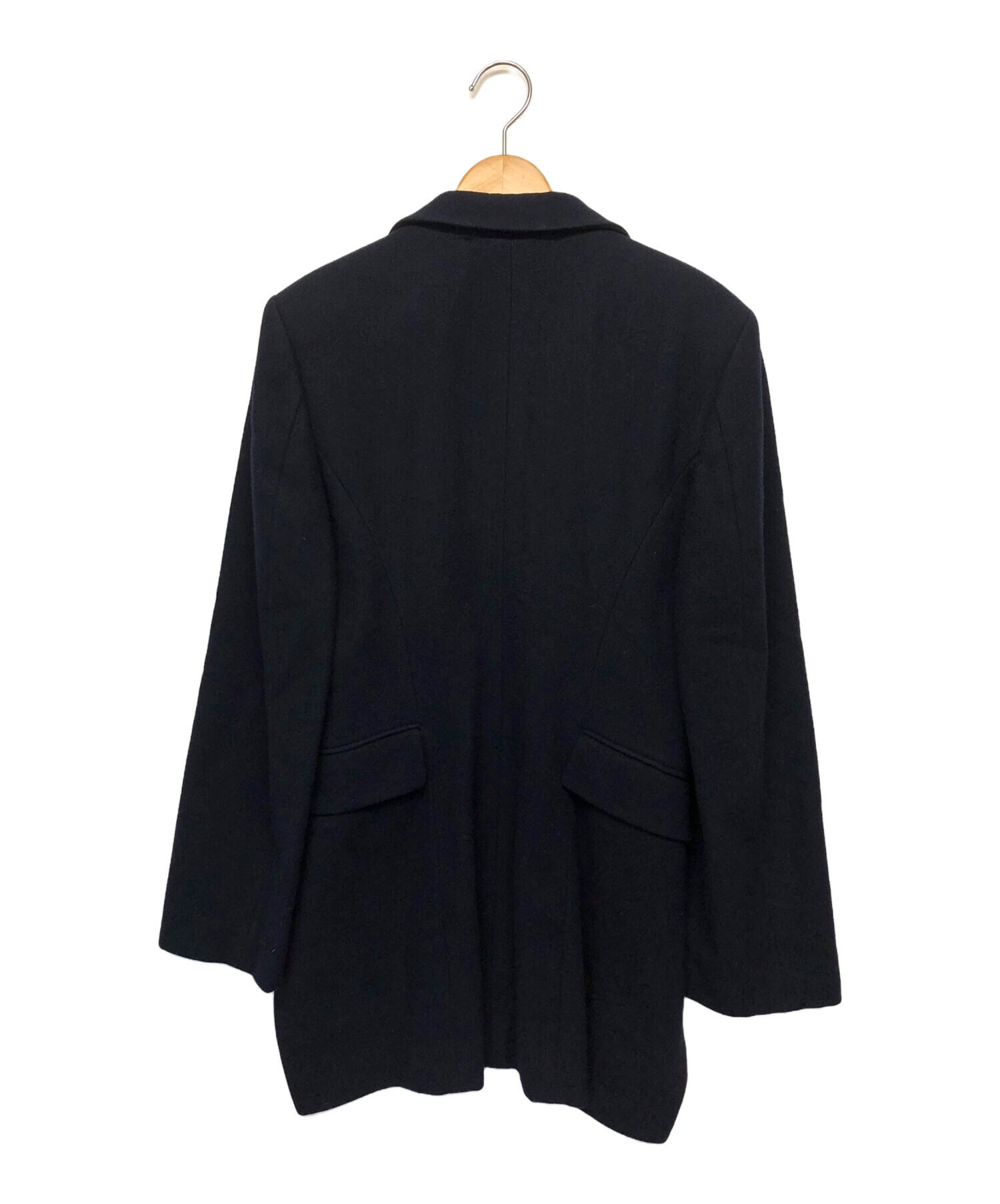 中古・古着通販】ROBE DE CHAMBRE COMME DES GARCONS (ローブド
