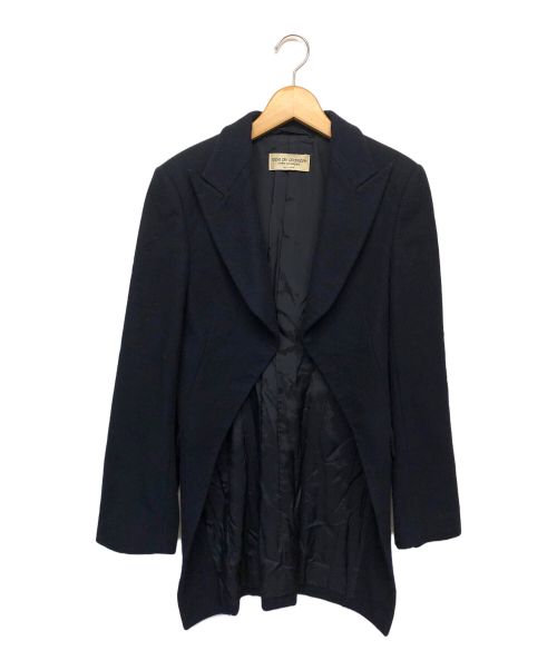 中古・古着通販】ROBE DE CHAMBRE COMME DES GARCONS (ローブド