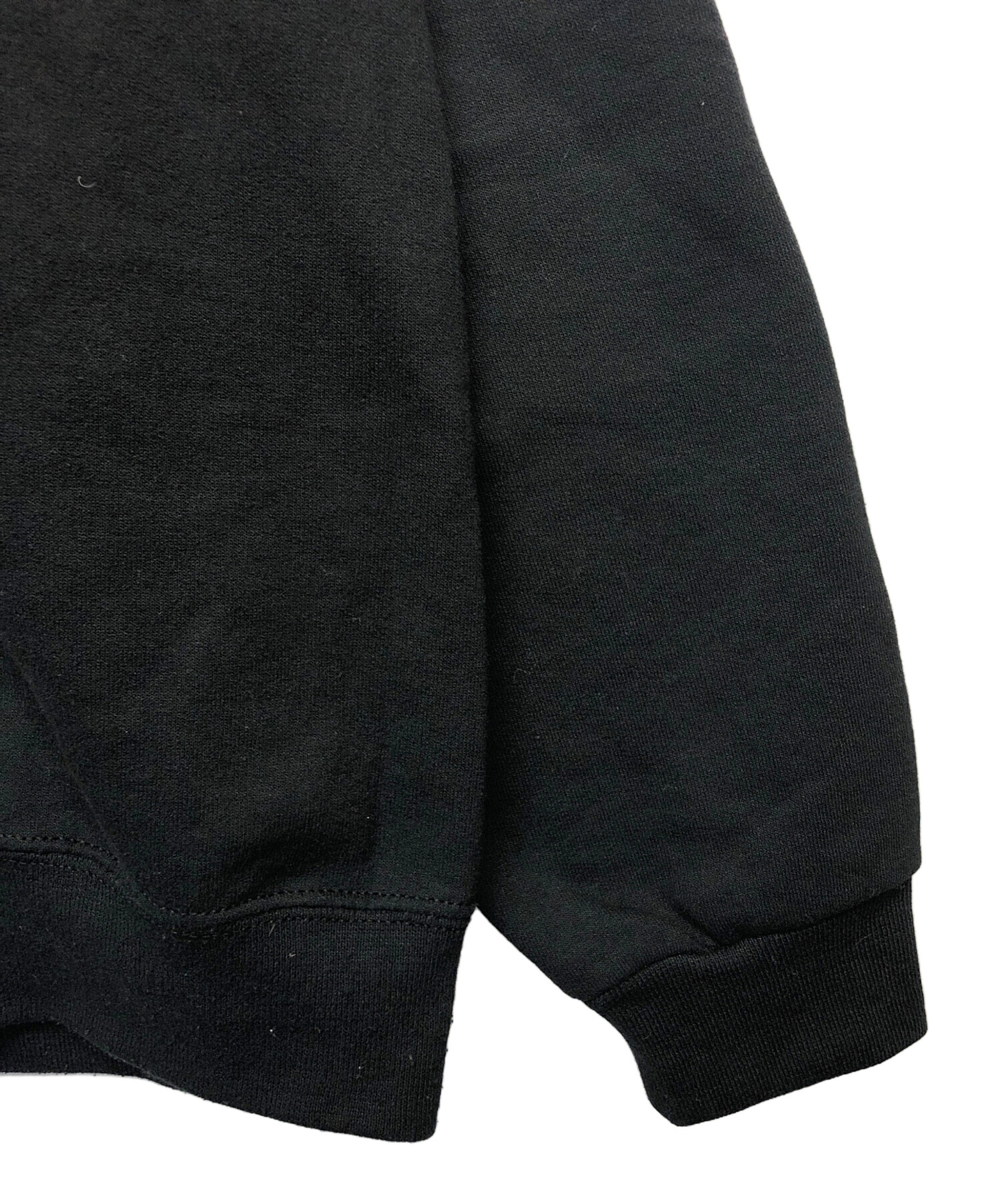 中古・古着通販】WACKO MARIA (ワコマリア) JERZEES (ジャージーズ