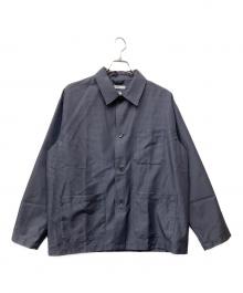 伊勢崎宮子店、在庫あり】ブランド・古着のネット通販【TREFAC FASHION】