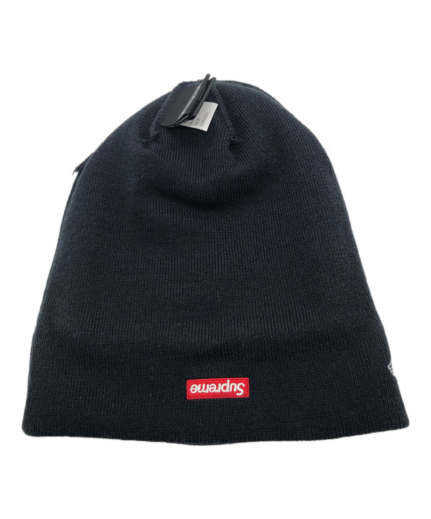 中古・古着通販】Supreme (シュプリーム) New Era (ニューエラ