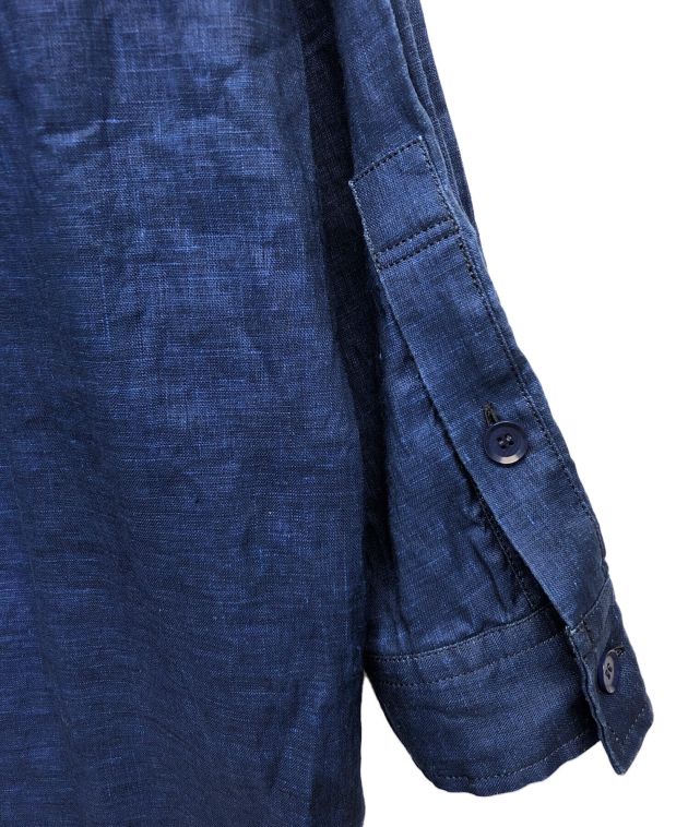 中古・古着通販】Yohji Yamamoto pour homme (ヨウジヤマモト