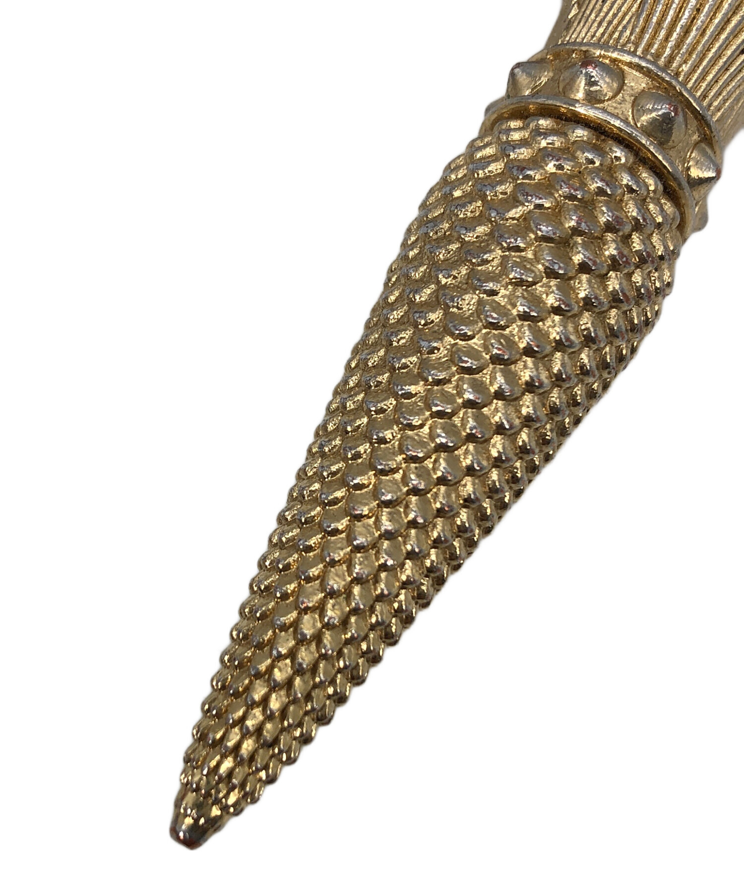 中古・古着通販】Christian Louboutin (クリスチャン・ルブタン