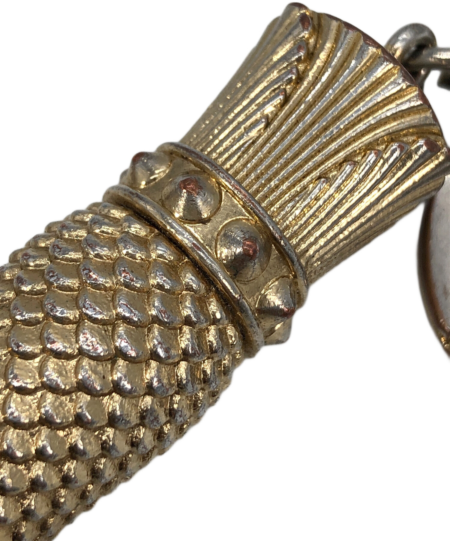 中古・古着通販】Christian Louboutin (クリスチャン・ルブタン