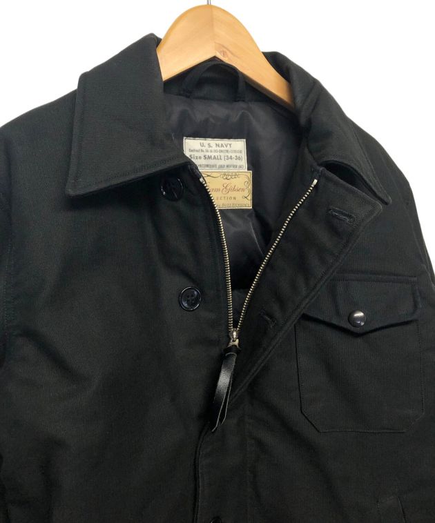 中古・古着通販】Buzz Rickson's (バズリクソンズ) A2ジャケット