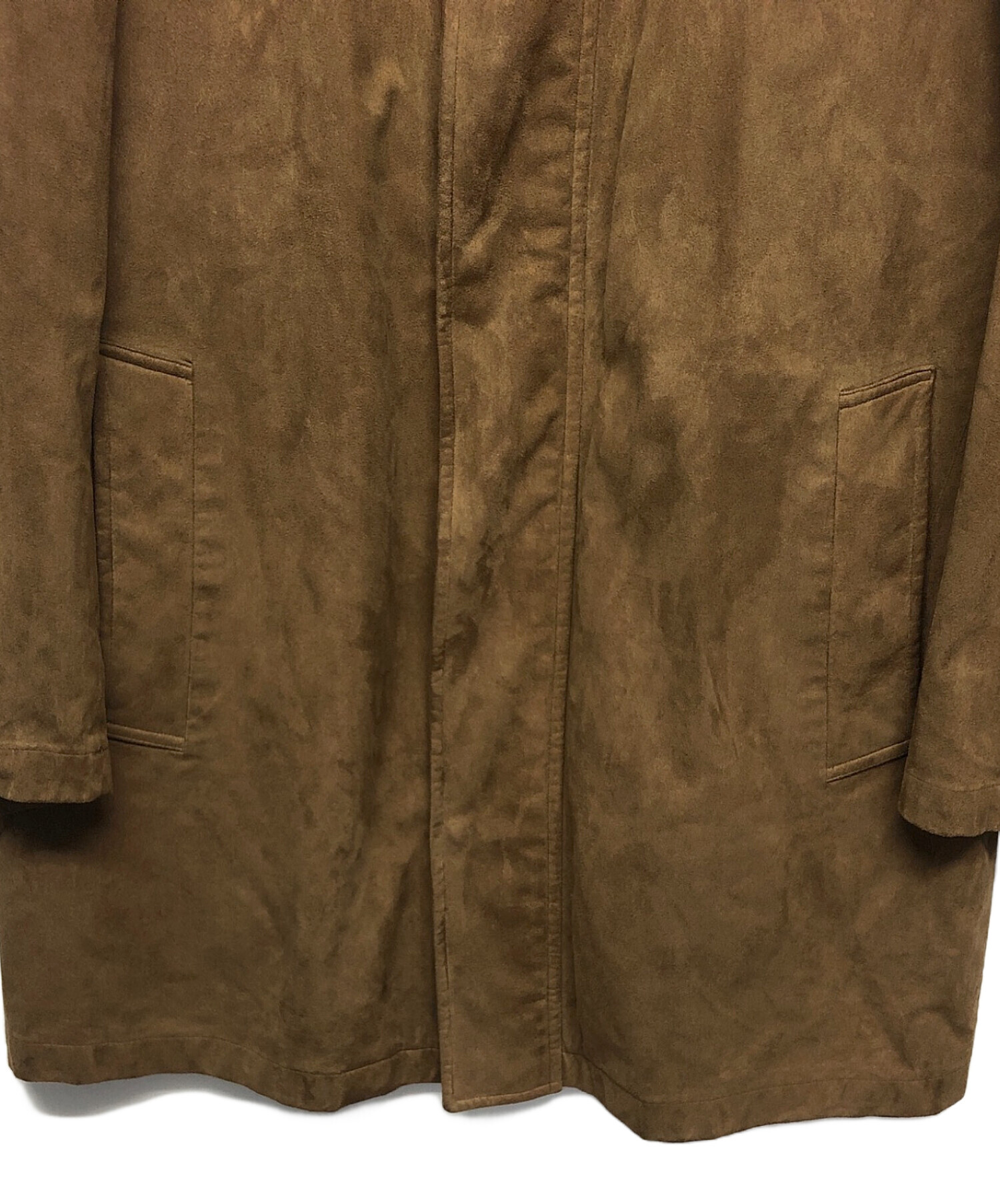 中古・古着通販】BURBERRY LONDON (バーバリーロンドン) ライナー付