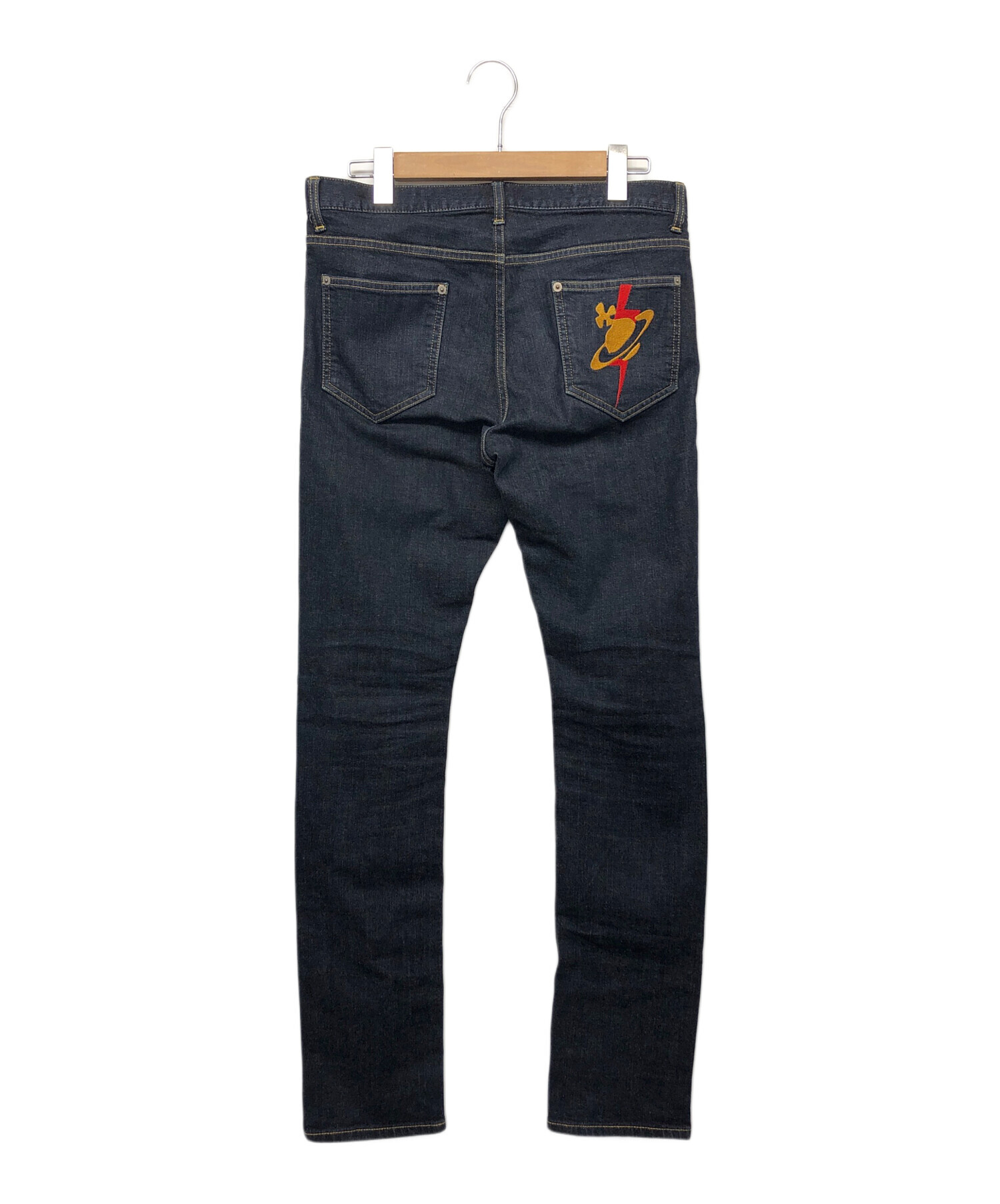 中古・古着通販】Vivienne Westwood man (ヴィヴィアン ウェストウッド 
