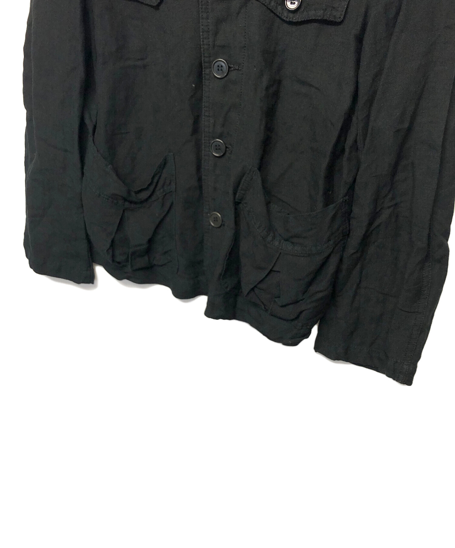 中古・古着通販】tricot COMME des GARCONS (トリココムデギャルソン