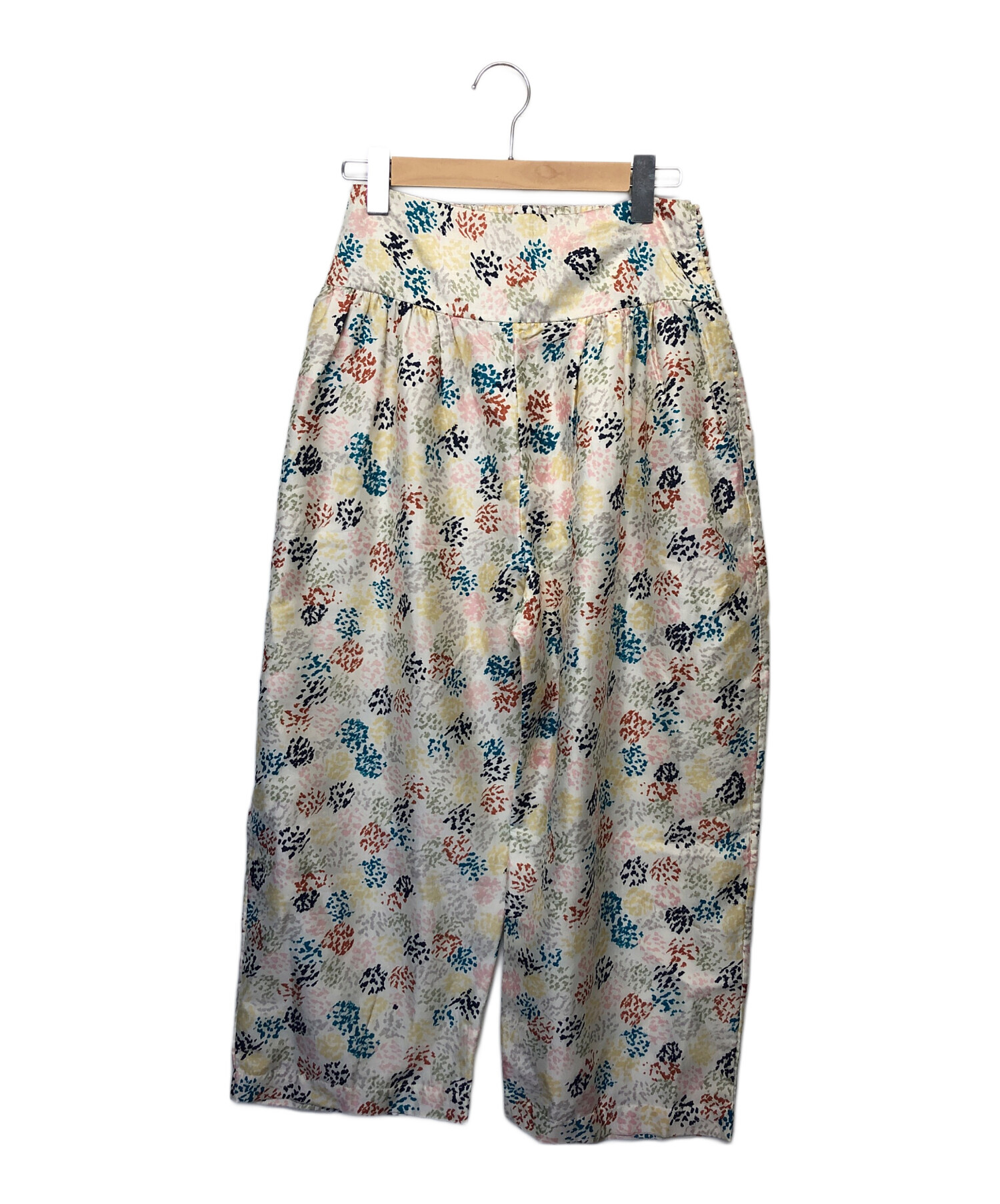 ブノン　パンツ 177074825_o9.jpg?