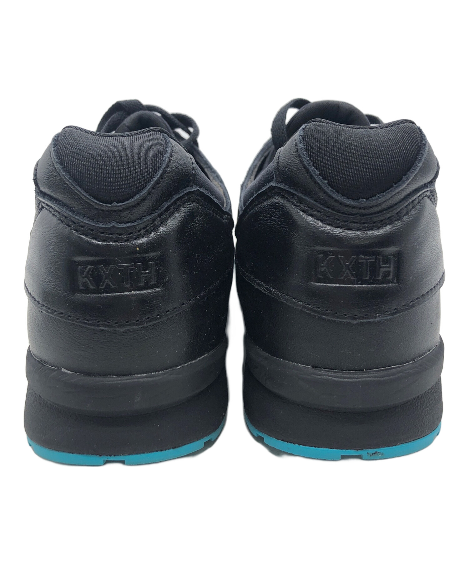 中古・古着通販】asics (アシックス) KITH 10TH (キス) Gel-Lyte 5 