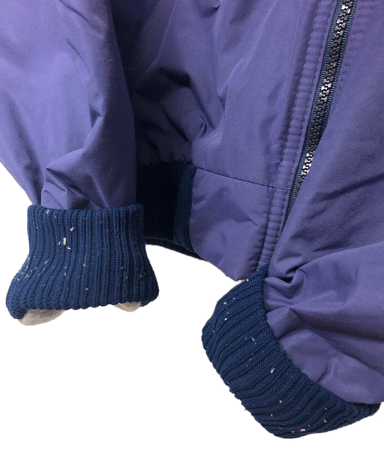 中古・古着通販】Patagonia (パタゴニア) シェルドシンチラ