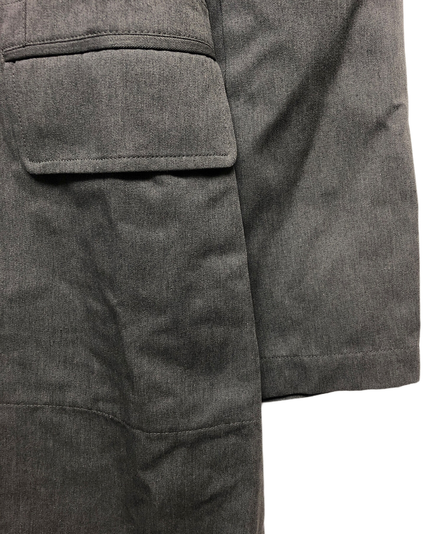 中古・古着通販】tricot COMME des GARCONS (トリココムデギャルソン