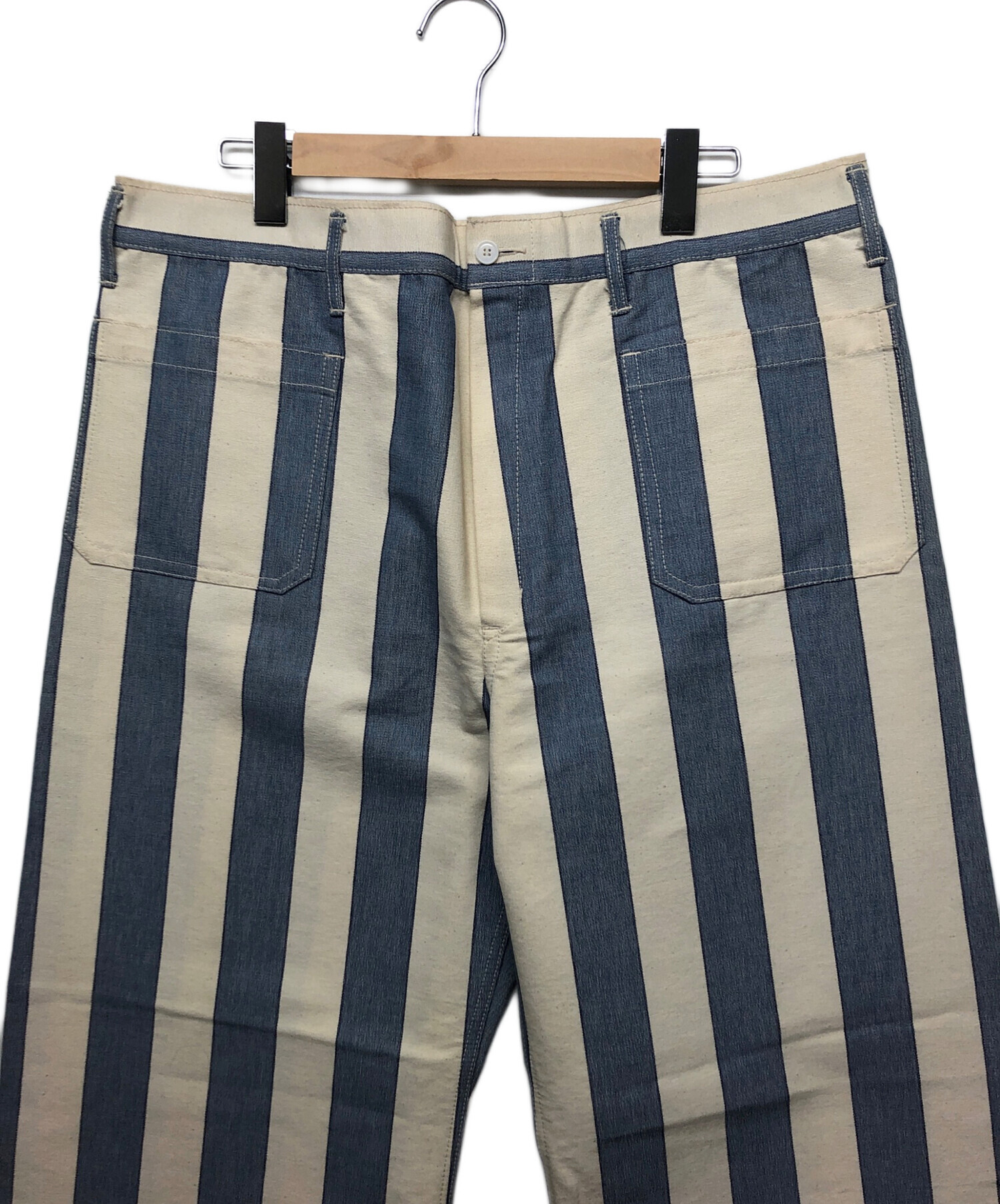 中古・古着通販】JUNYA WATANABE COMME des GARCONS ((ジュンヤ