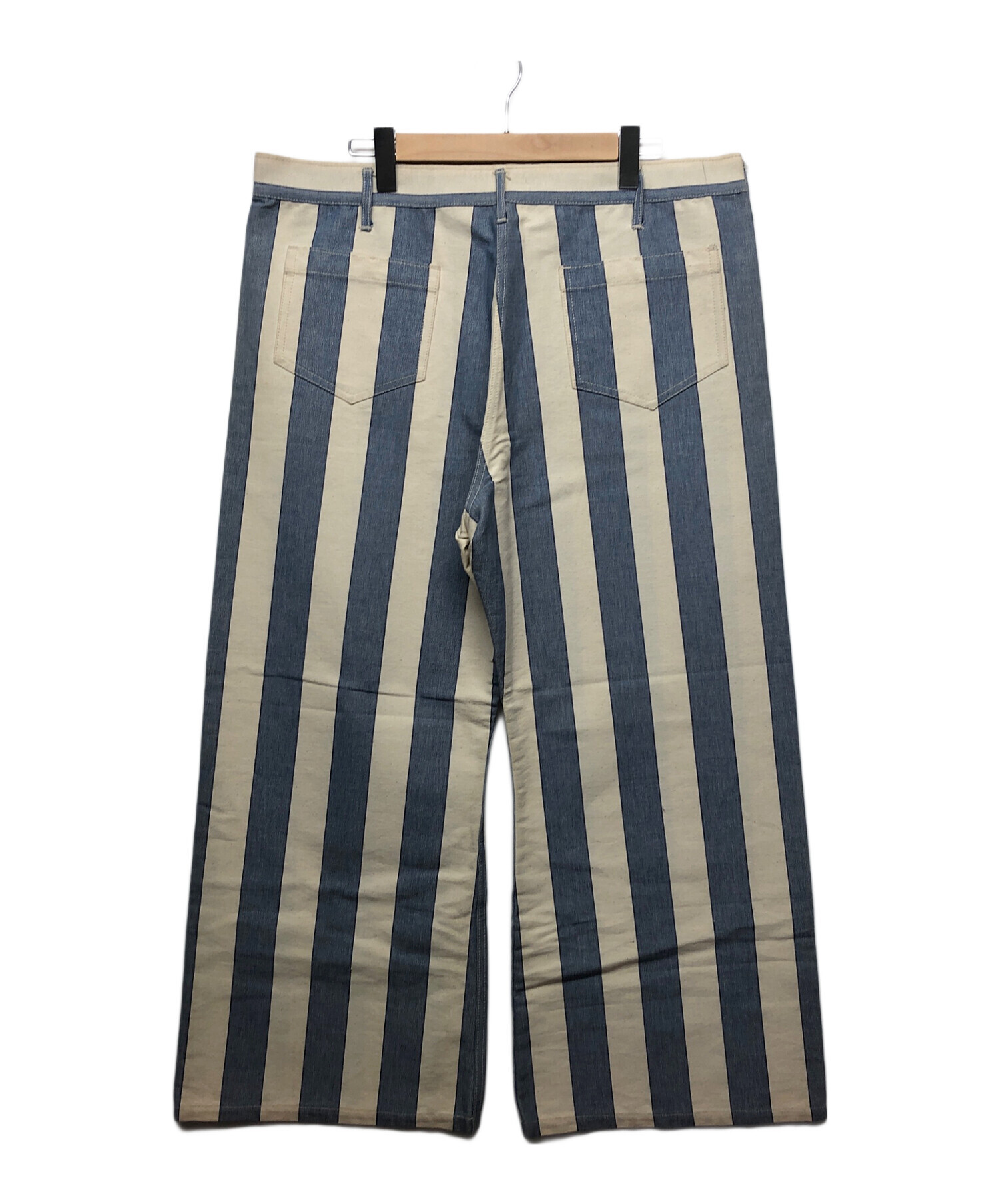 中古・古着通販】JUNYA WATANABE COMME des GARCONS ((ジュンヤ