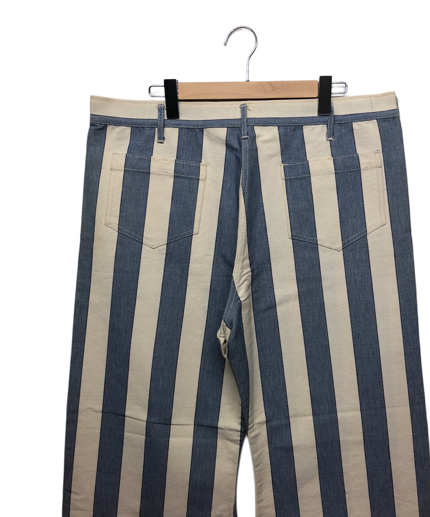 中古・古着通販】JUNYA WATANABE COMME des GARCONS ((ジュンヤ