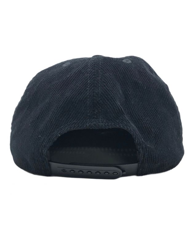 中古・古着通販】Supreme (シュプリーム) コーデュロイキャップ