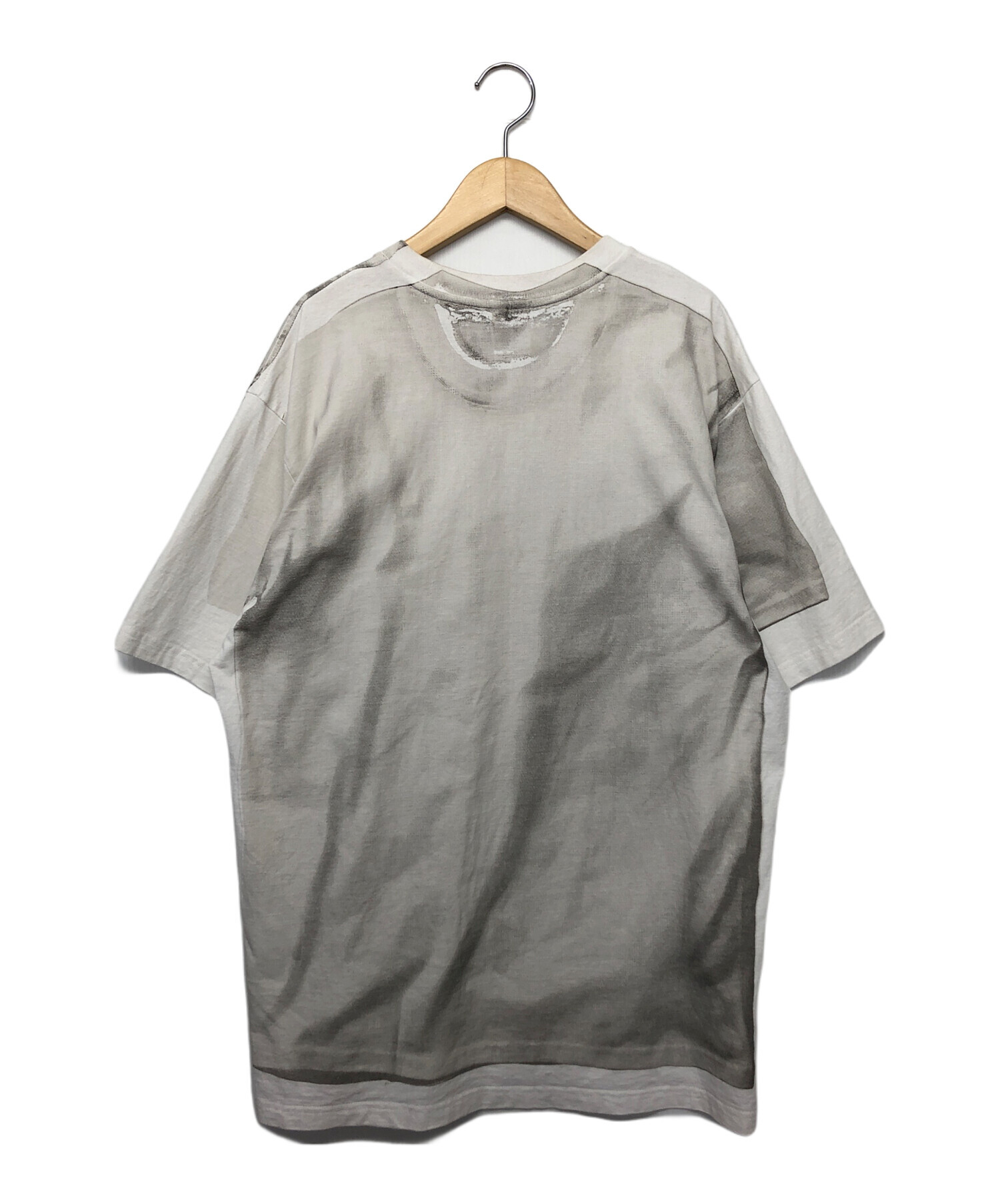 中古・古着通販】Supreme (シュプリーム) MM6 Maison Margiela 