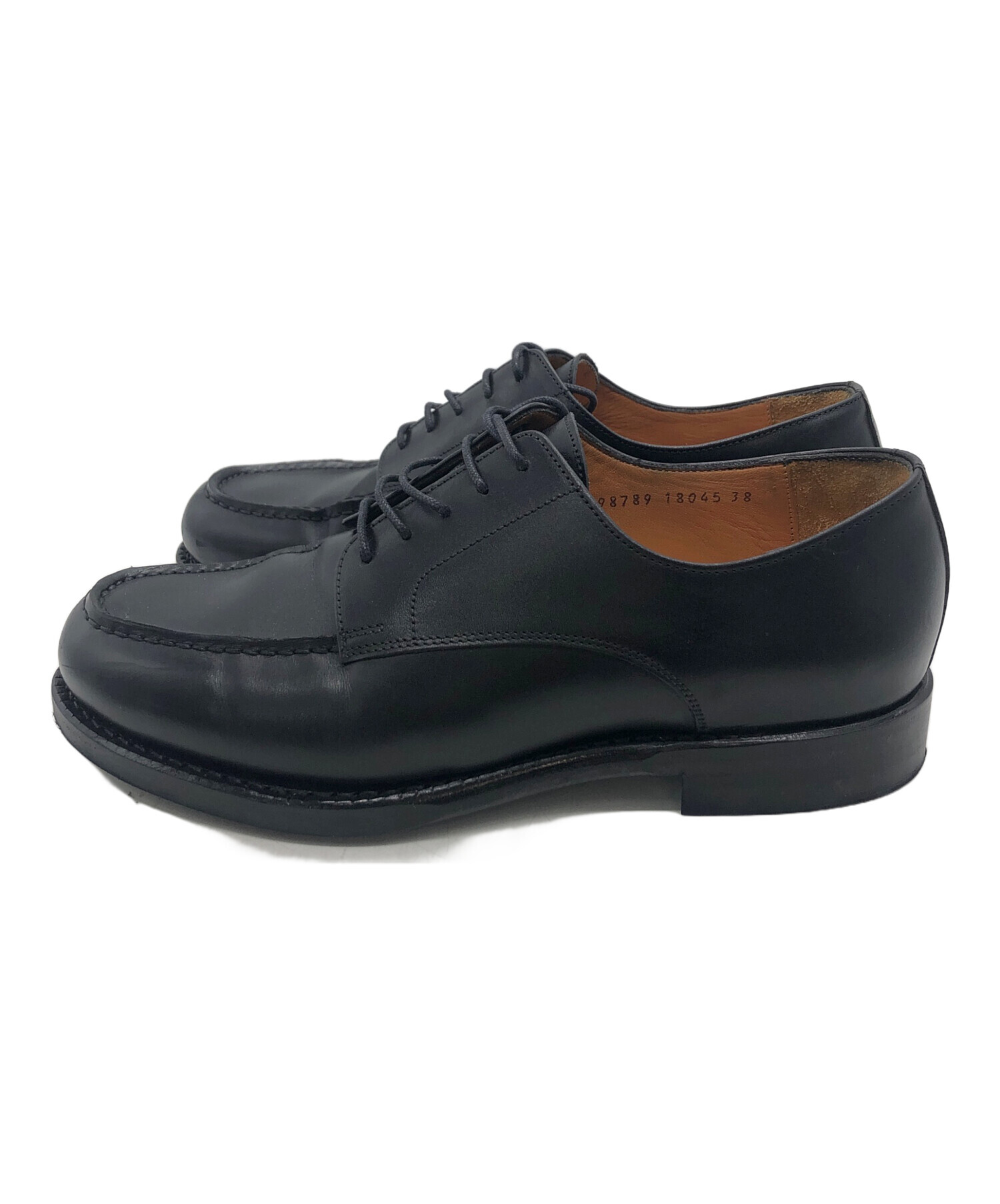 中古・古着通販】Jalan Sriwijaya (ジャランスリウァヤ) Uチップ