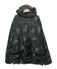 BELSTAFF】ブランド・古着のネット通販【TREFAC FASHION】
