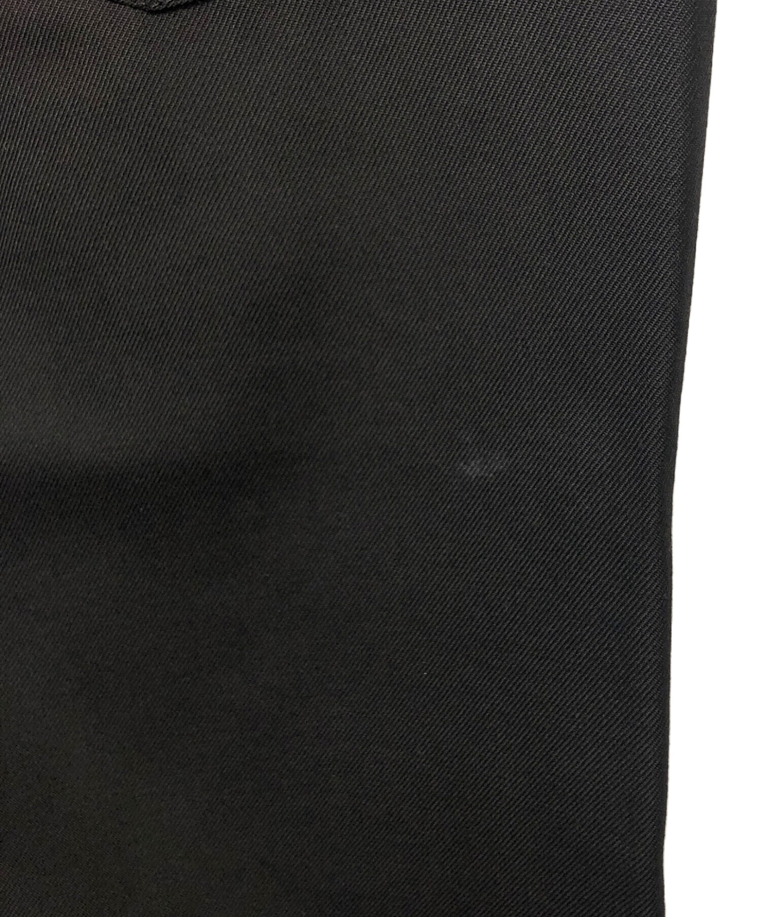 中古・古着通販】COMME des GARCONS SHIRT (コムデギャルソンシャツ