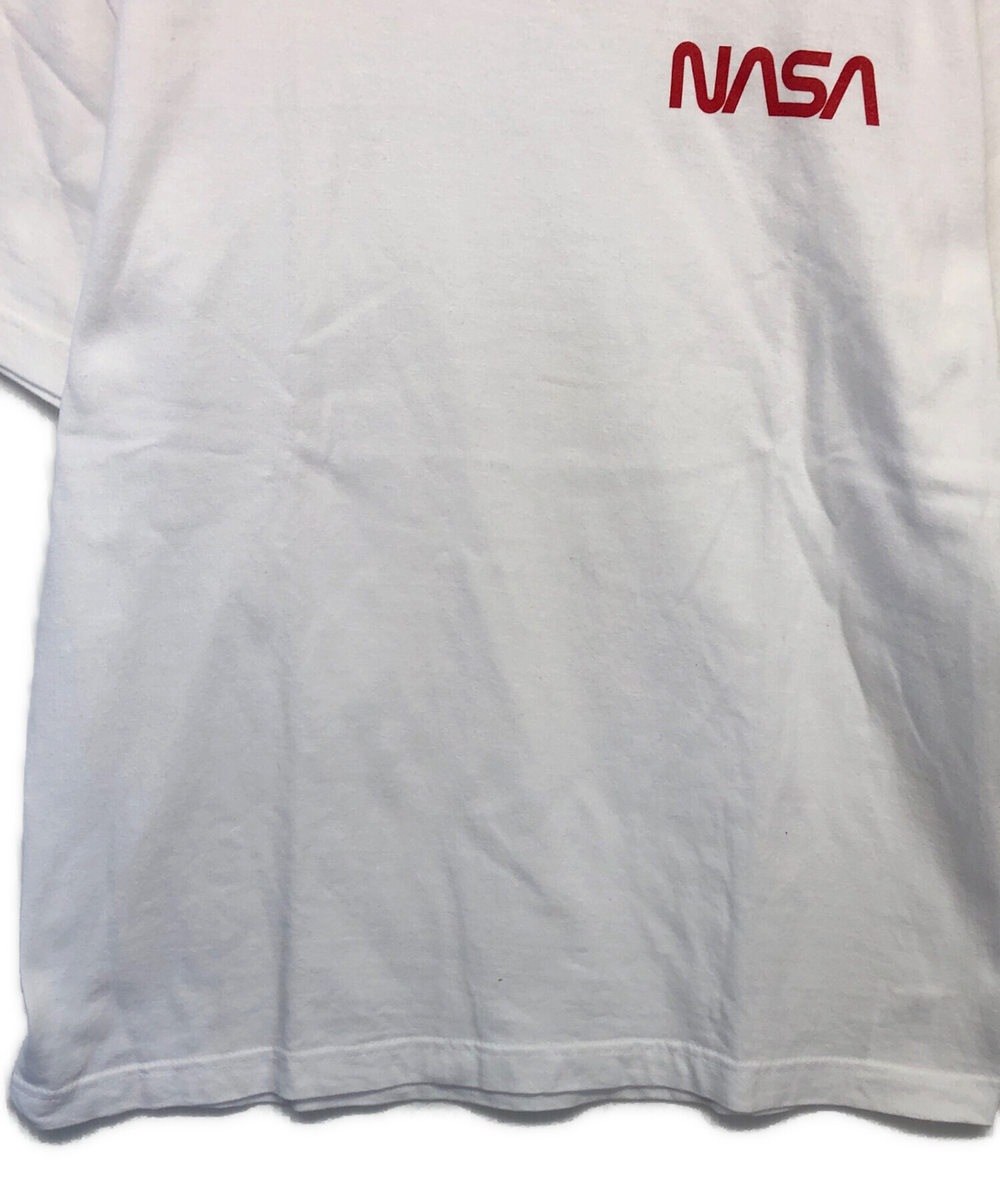 中古・古着通販】BEAMS (ビームス) TOM SACHS (トムサックス