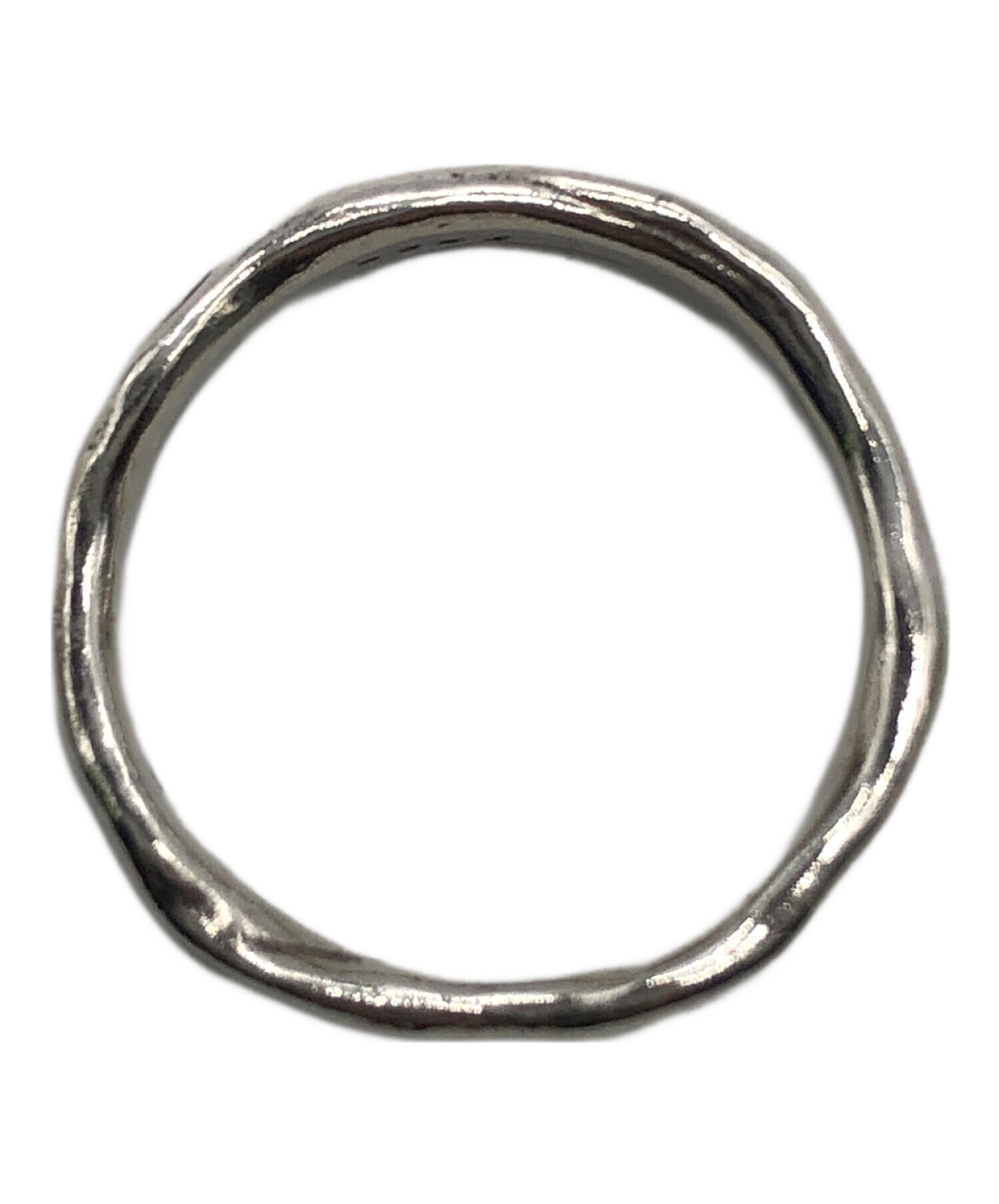 中古・古着通販】paso (パソ) リング サイズ:13号｜ブランド・古着通販