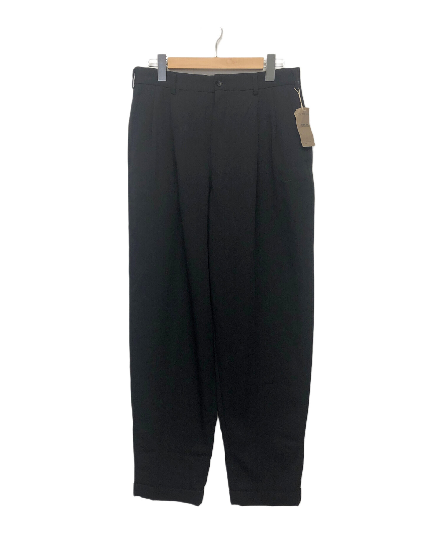 中古・古着通販】COMME des GARCONS HOMME PLUS (コムデギャルソンオム
