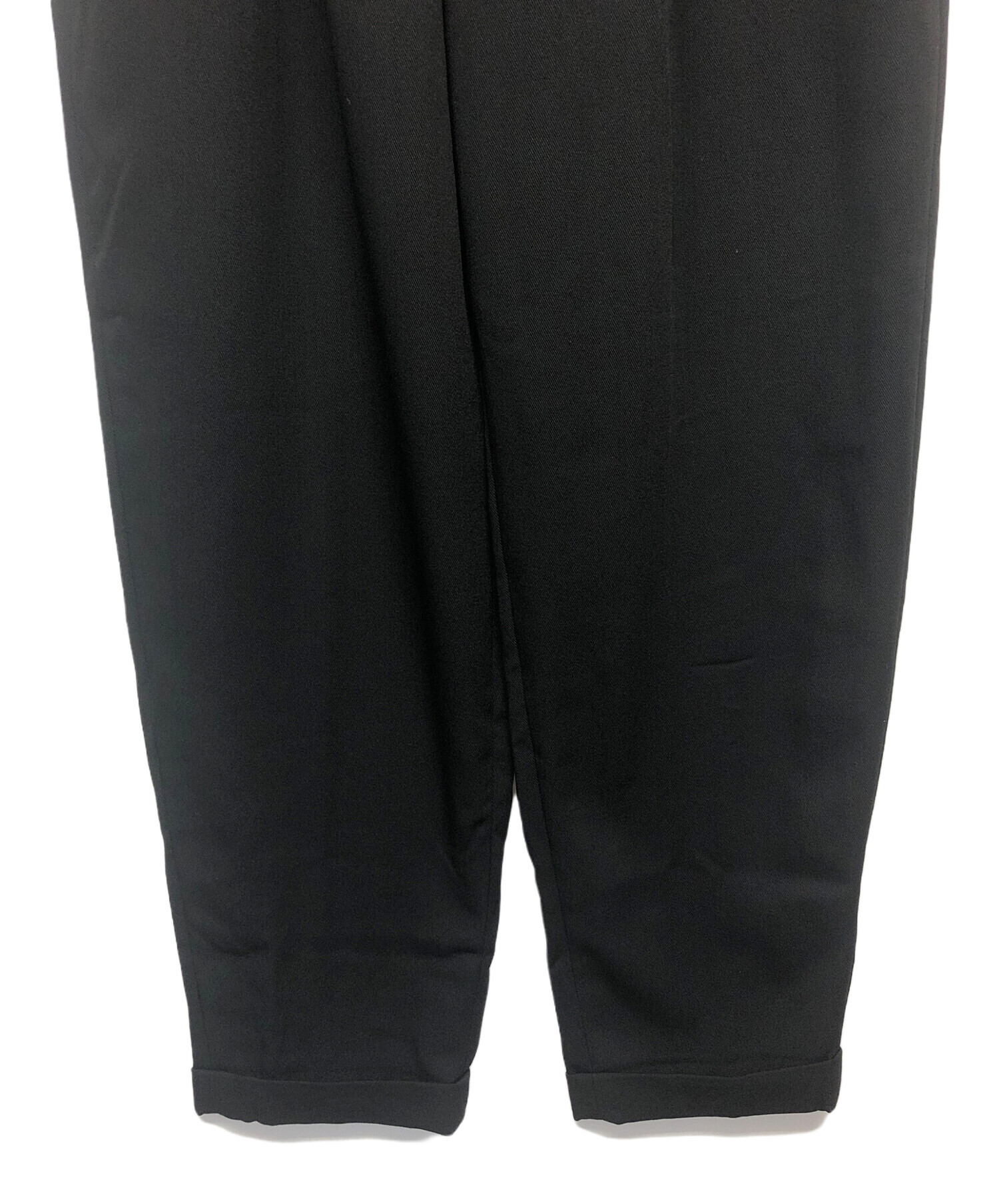 中古・古着通販】COMME des GARCONS HOMME PLUS (コムデギャルソンオム