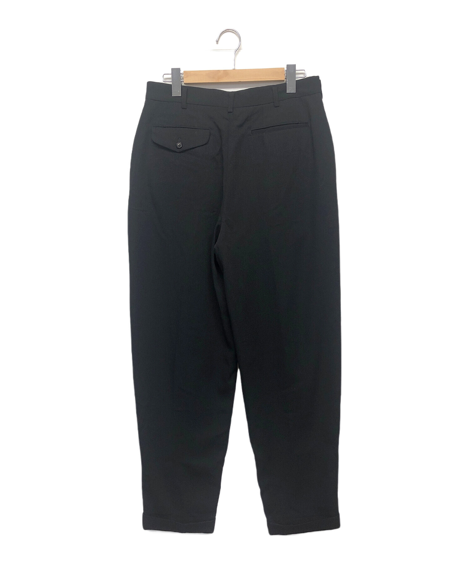 中古・古着通販】COMME des GARCONS HOMME PLUS (コムデギャルソンオム