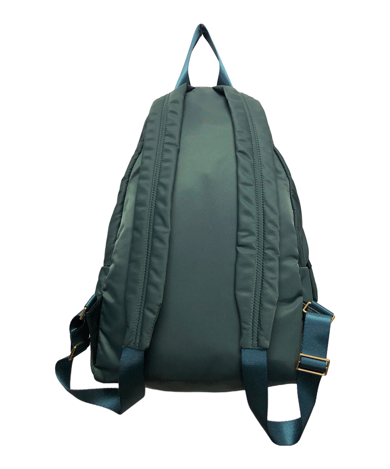 中古・古着通販】ANYA HINDMARCH (アニヤハインドマーチ) リュック 