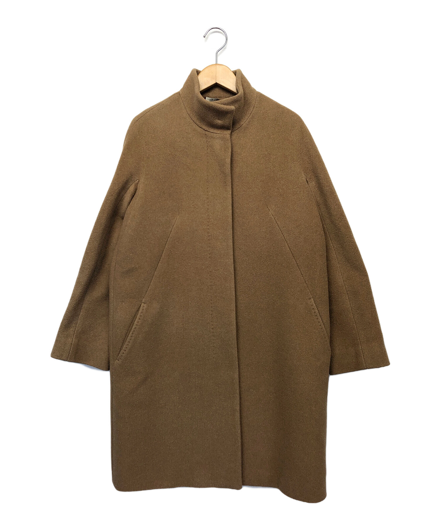 中古・古着通販】Max Mara Studio (マックスマーラ ストゥディオ 