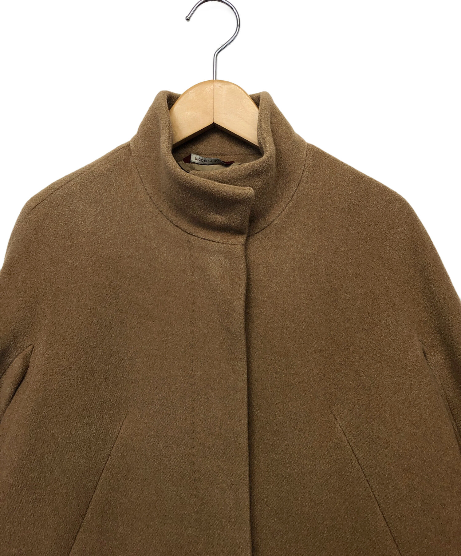 中古・古着通販】Max Mara Studio (マックスマーラ ストゥディオ 