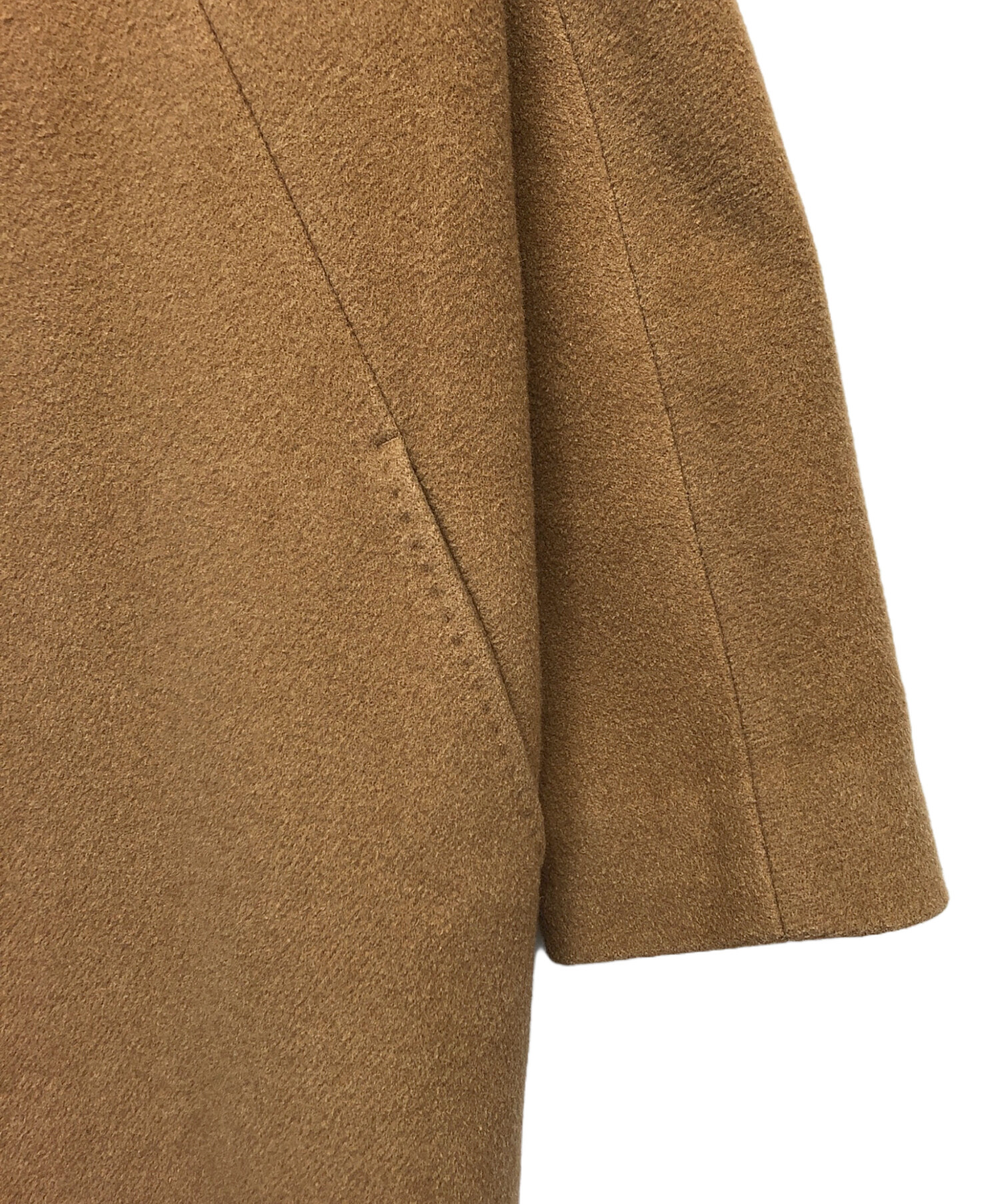 中古・古着通販】Max Mara Studio (マックスマーラ ストゥディオ 