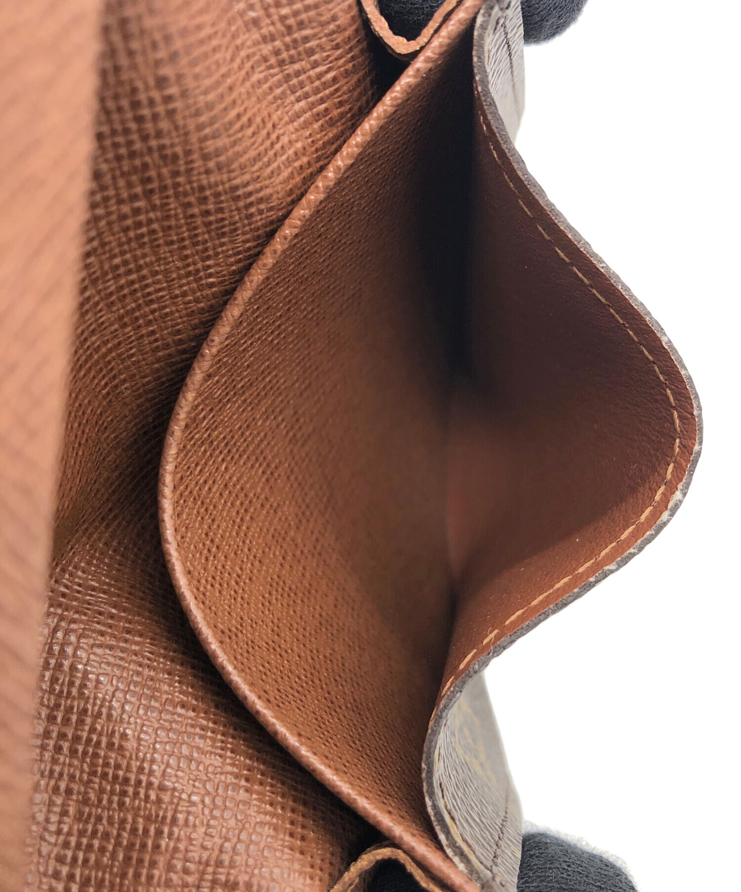 J*s様 【5/20終了オークション形式】ルイヴィトン　ケース LOUIS VUITTON - ルイヴィトン【LOUIS VUITTON】M81937 カード