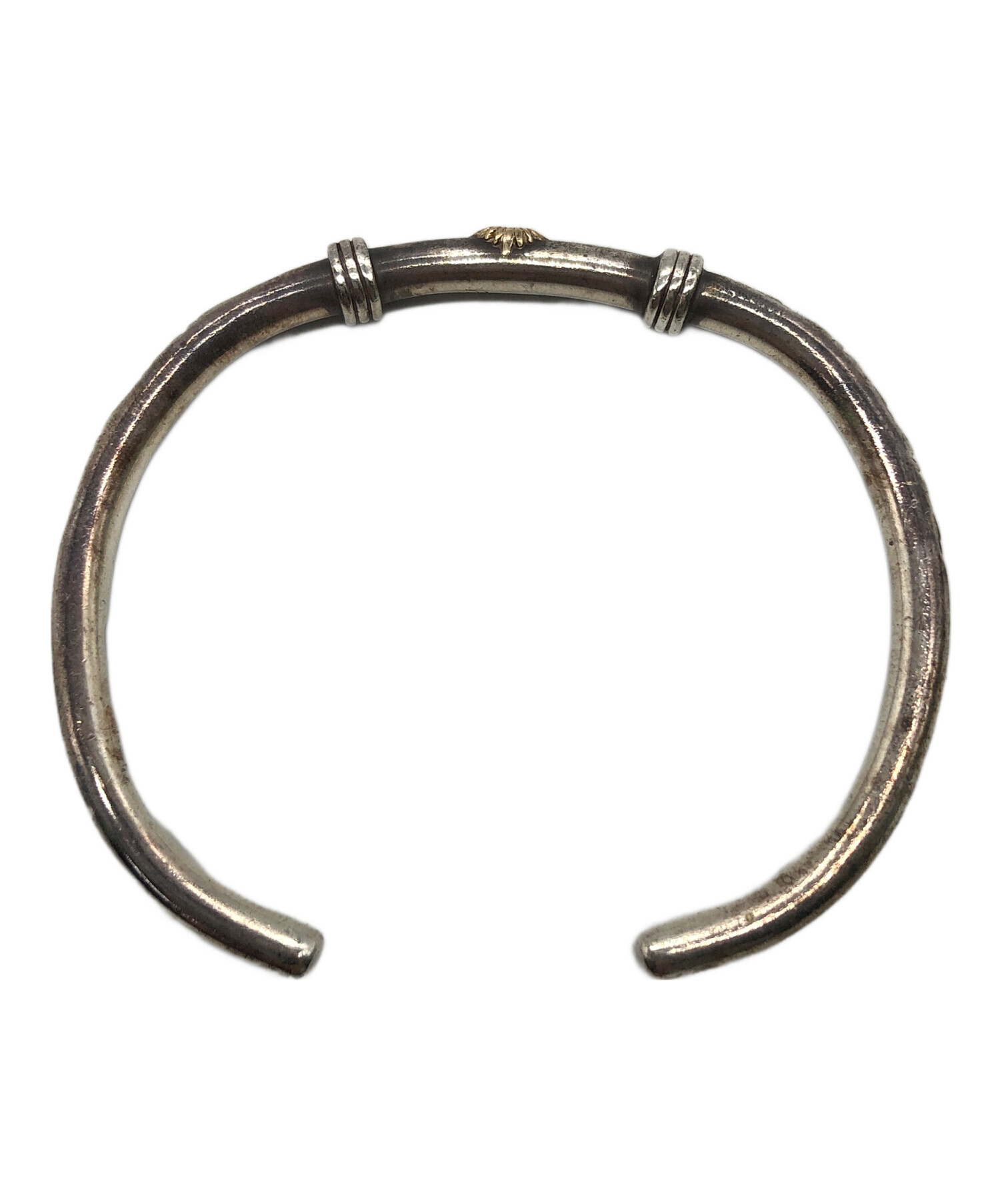 アリゾナフリーダム　バングル ARIZONA FREEDOM（アリゾナ フリーダム） 【 ARIZONA FREEDOM