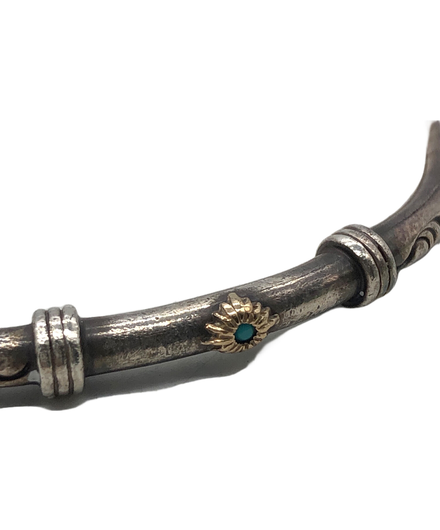 中古・古着通販】ARIZONA FREEDOM (アリゾナ フリーダム) バングル