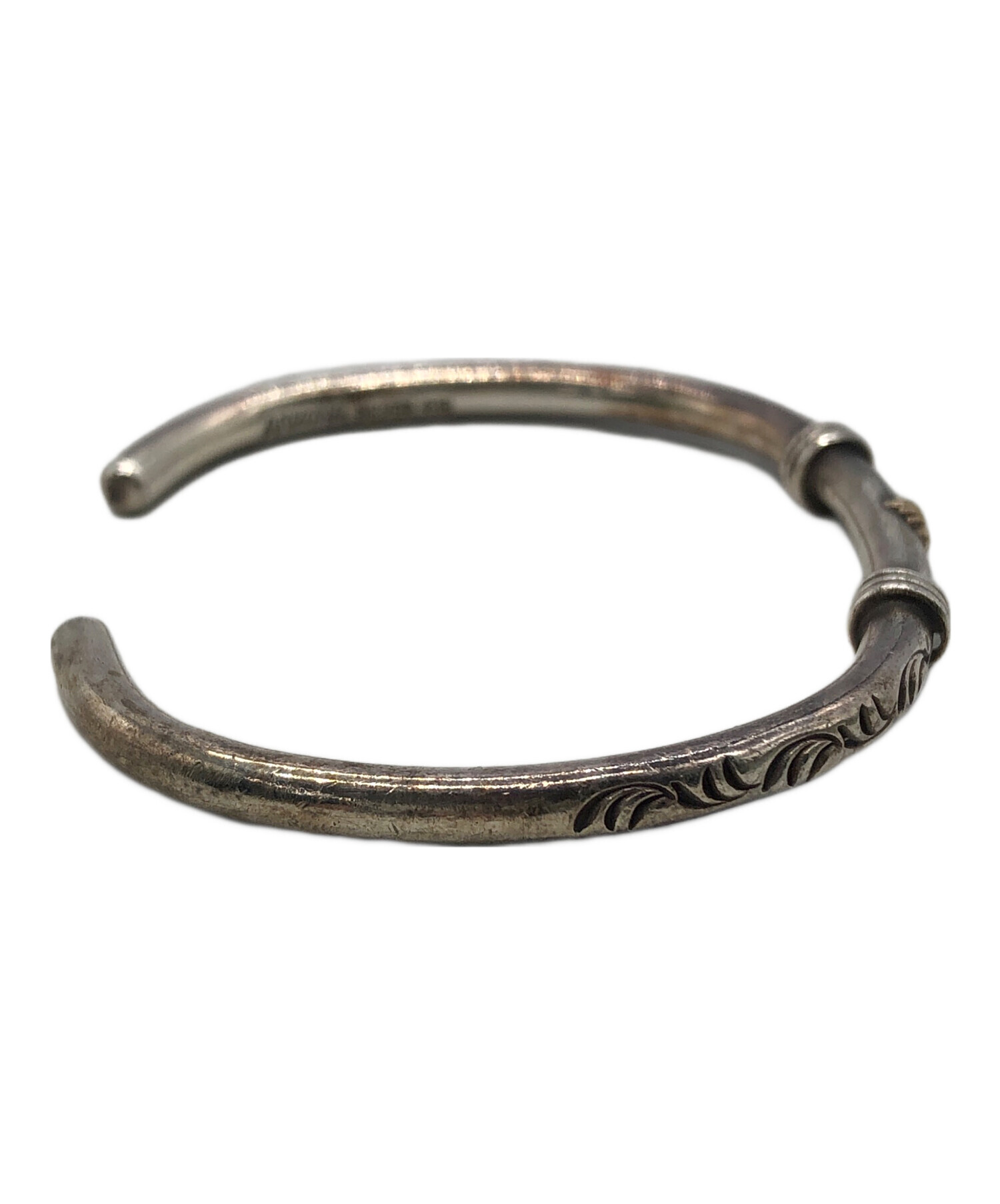 中古・古着通販】ARIZONA FREEDOM (アリゾナ フリーダム) バングル