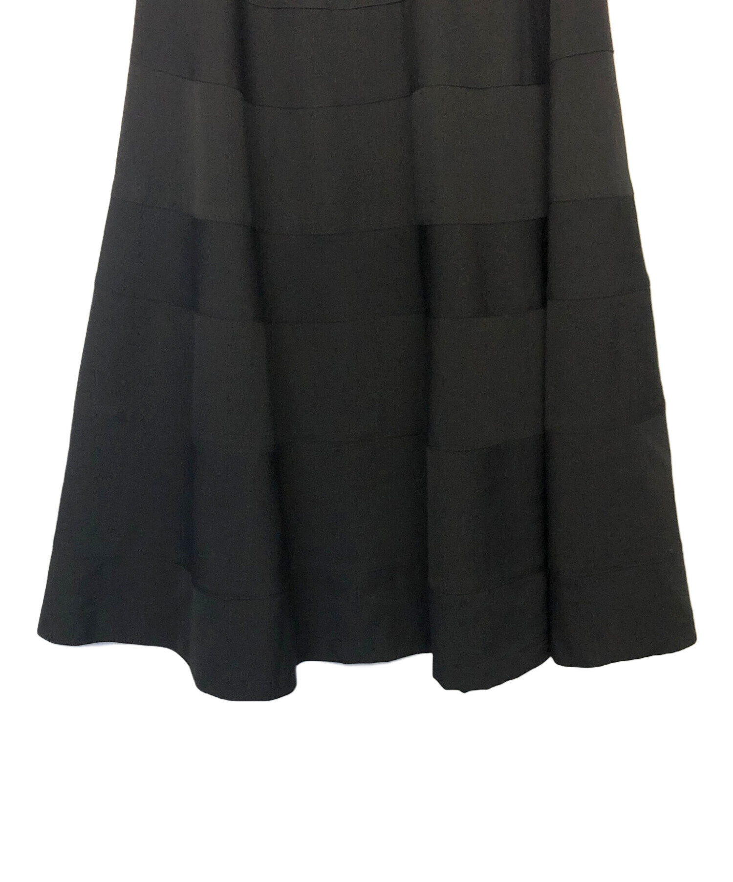 中古・古着通販】COMME des GARCONS tricot (コムデギャルソントリコ 