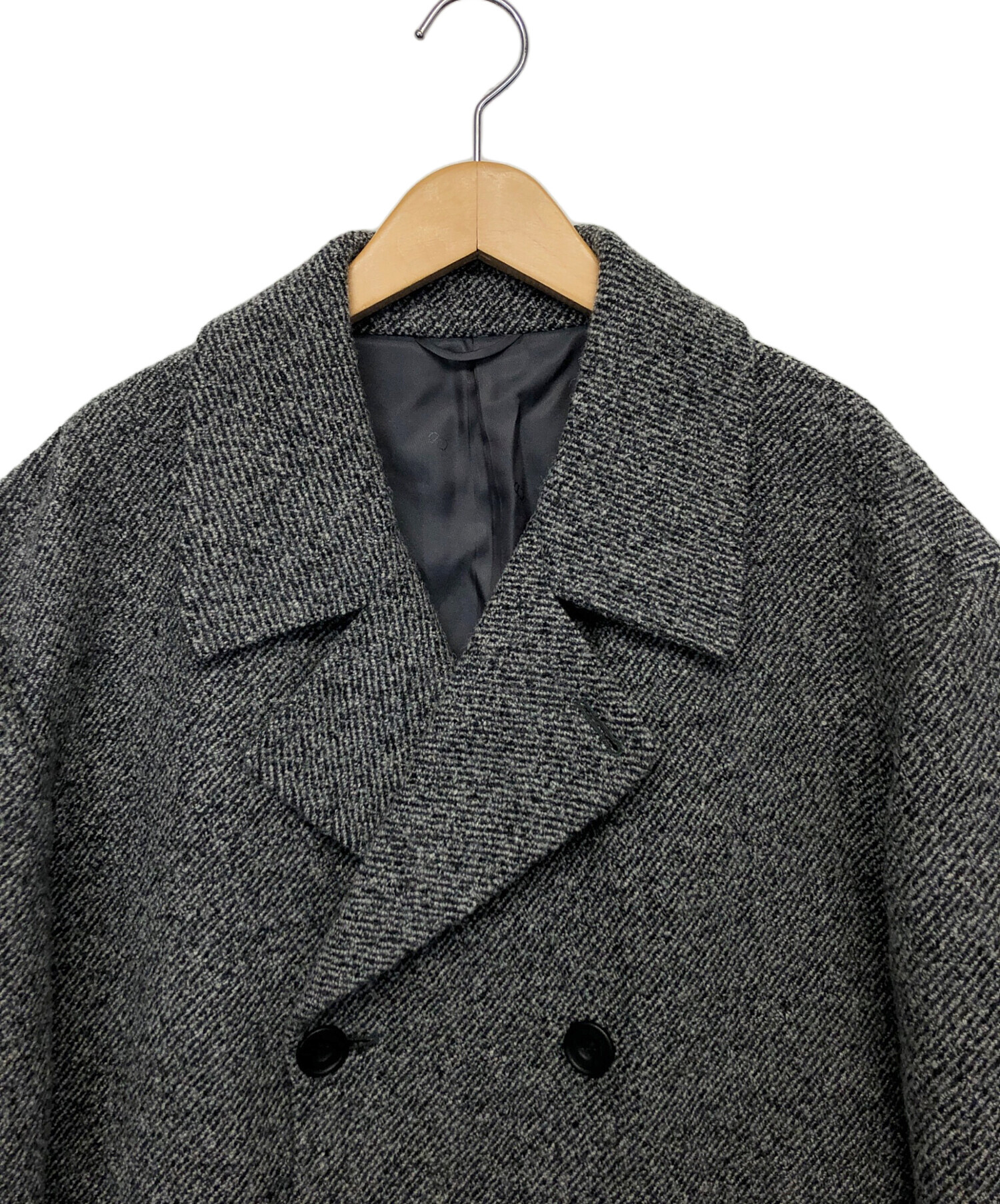 中古・古着通販】Christian Dior MONSIEUR (クリスチャンディオール