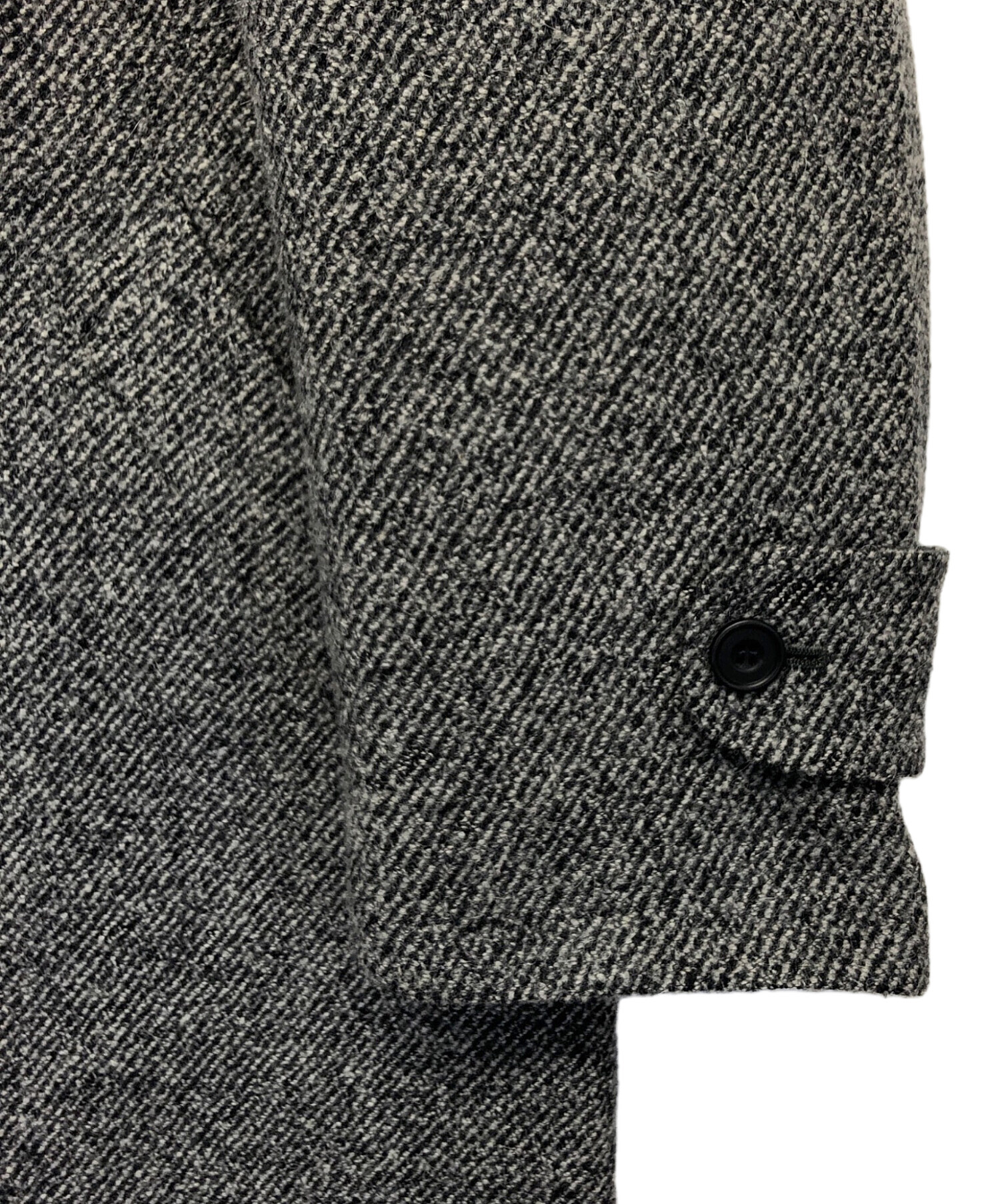 中古・古着通販】Christian Dior MONSIEUR (クリスチャンディオール