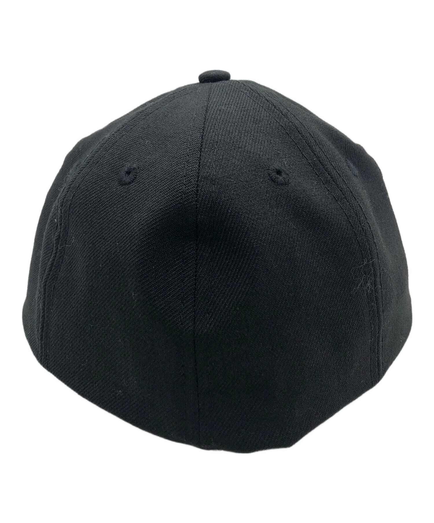 中古・古着通販】New Era (ニューエラ) YOHJI YAMAMOTO (ヨウジ