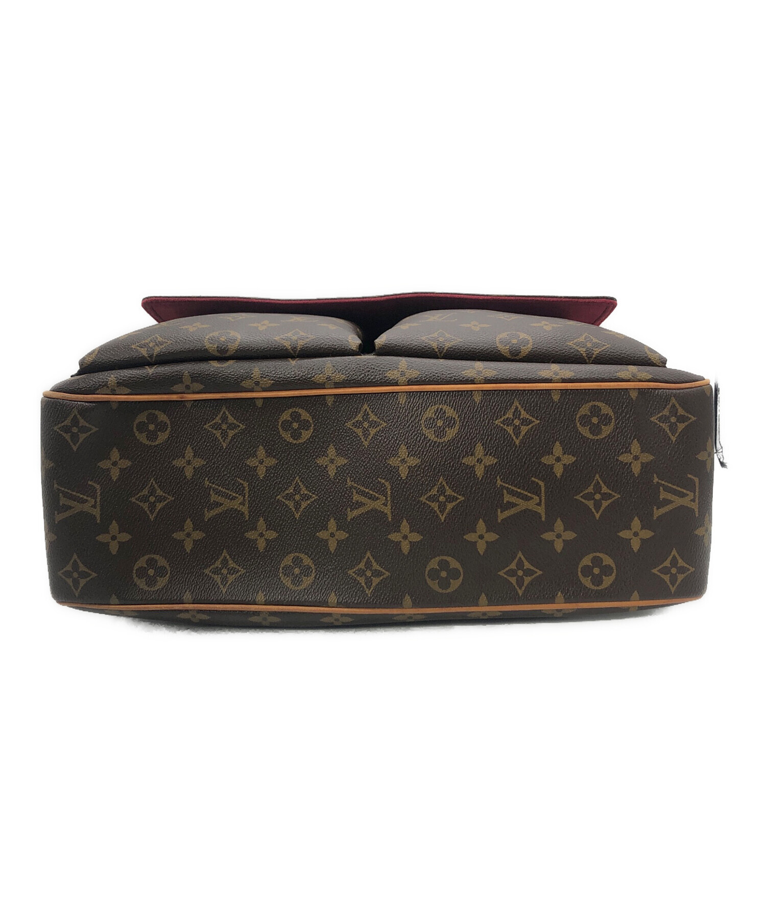 中古・古着通販】LOUIS VUITTON (ルイ ヴィトン) モノグラム
