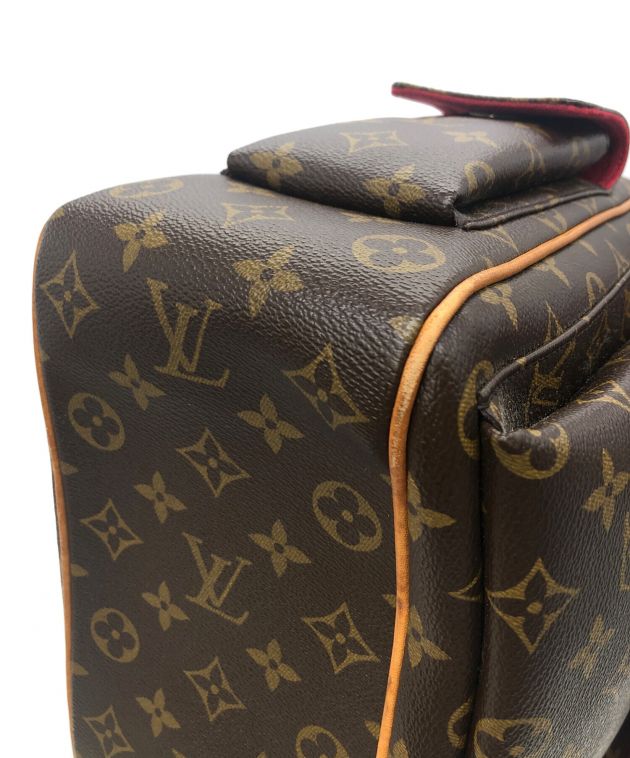 中古・古着通販】LOUIS VUITTON (ルイ ヴィトン) モノグラム
